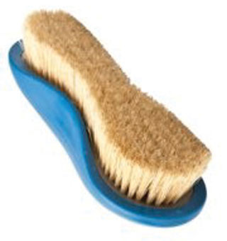 OSTER EQUINE CARE SERIES™ SOFT GROOMING BRUSH