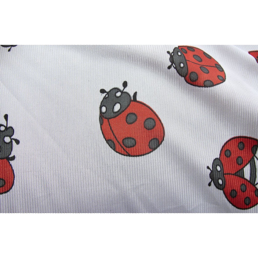 HKM-Fly Sheet-Ladybug
