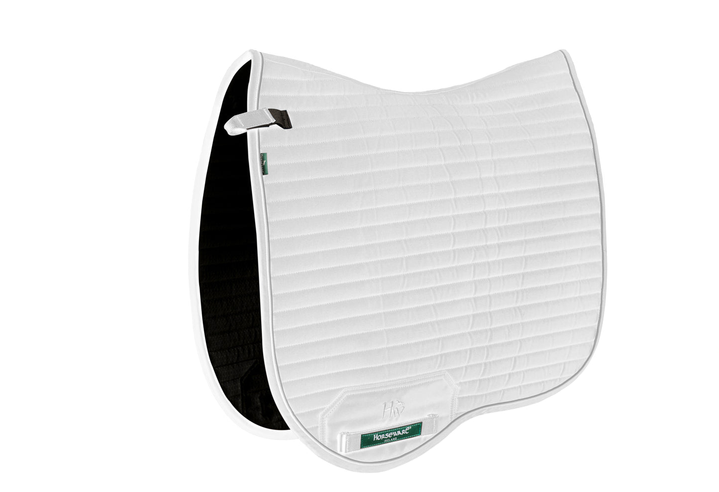 Horseware Dressage Pad