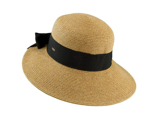 Riviera Hat