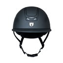 Tipperary Royal Helmet, Wide Brim