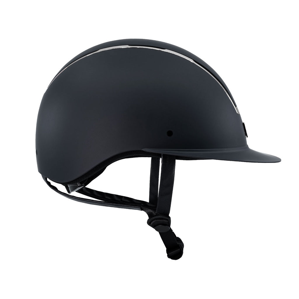 Tipperary Windsor Helmet Wide Brim
