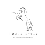 EquusGentry