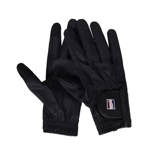 Kingsland Classic Gloves