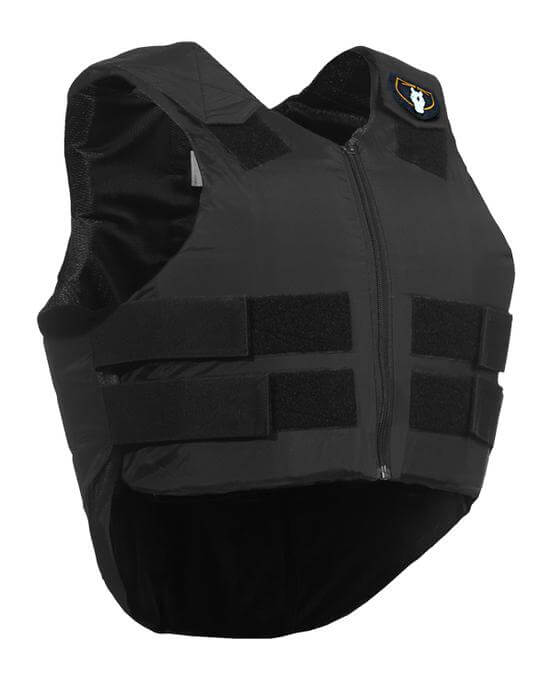 Tipperary Youth Ride-Lite Protective Vest