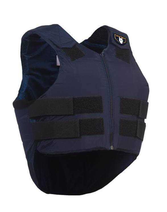 Tipperary Youth Ride-Lite Protective Vest
