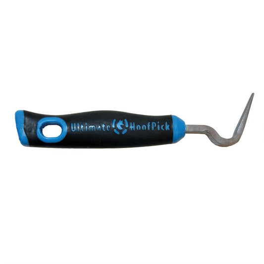 Equiminity Ultimate Hoof Pick