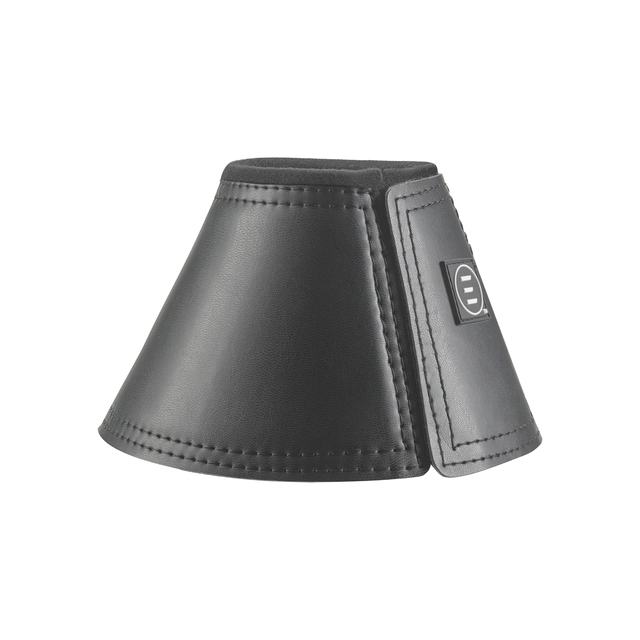 Equifit Bell Boot-Rolled Top