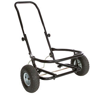 Miller Muck Cart 350LB Capacity