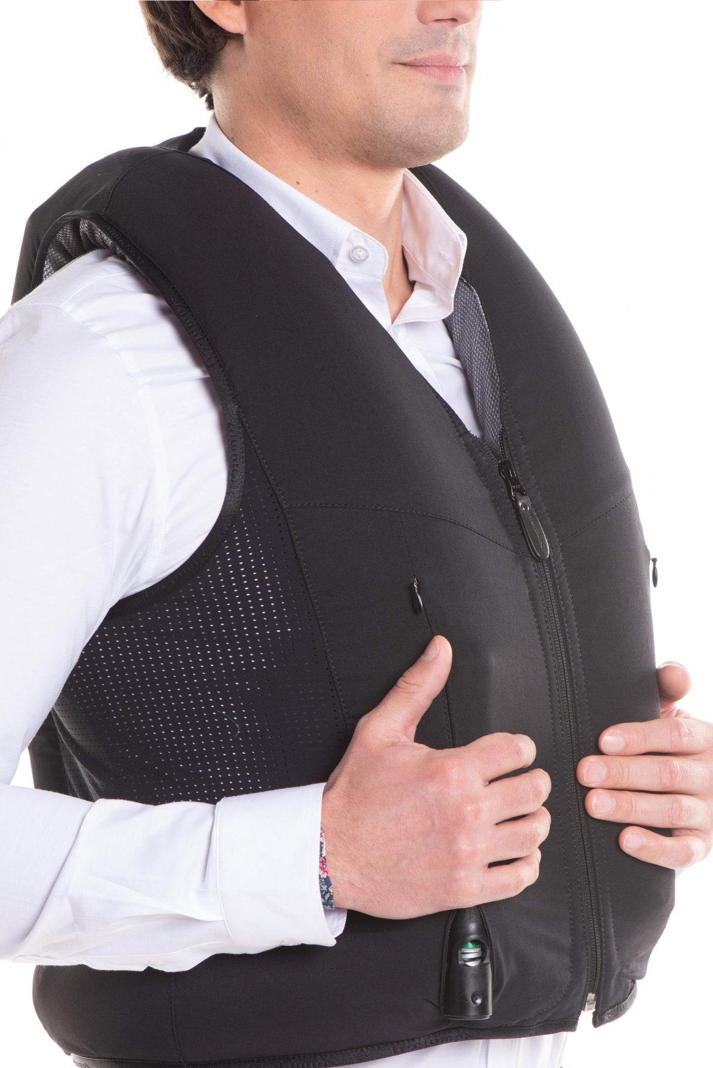 FreeJump Airbag Protective Vest