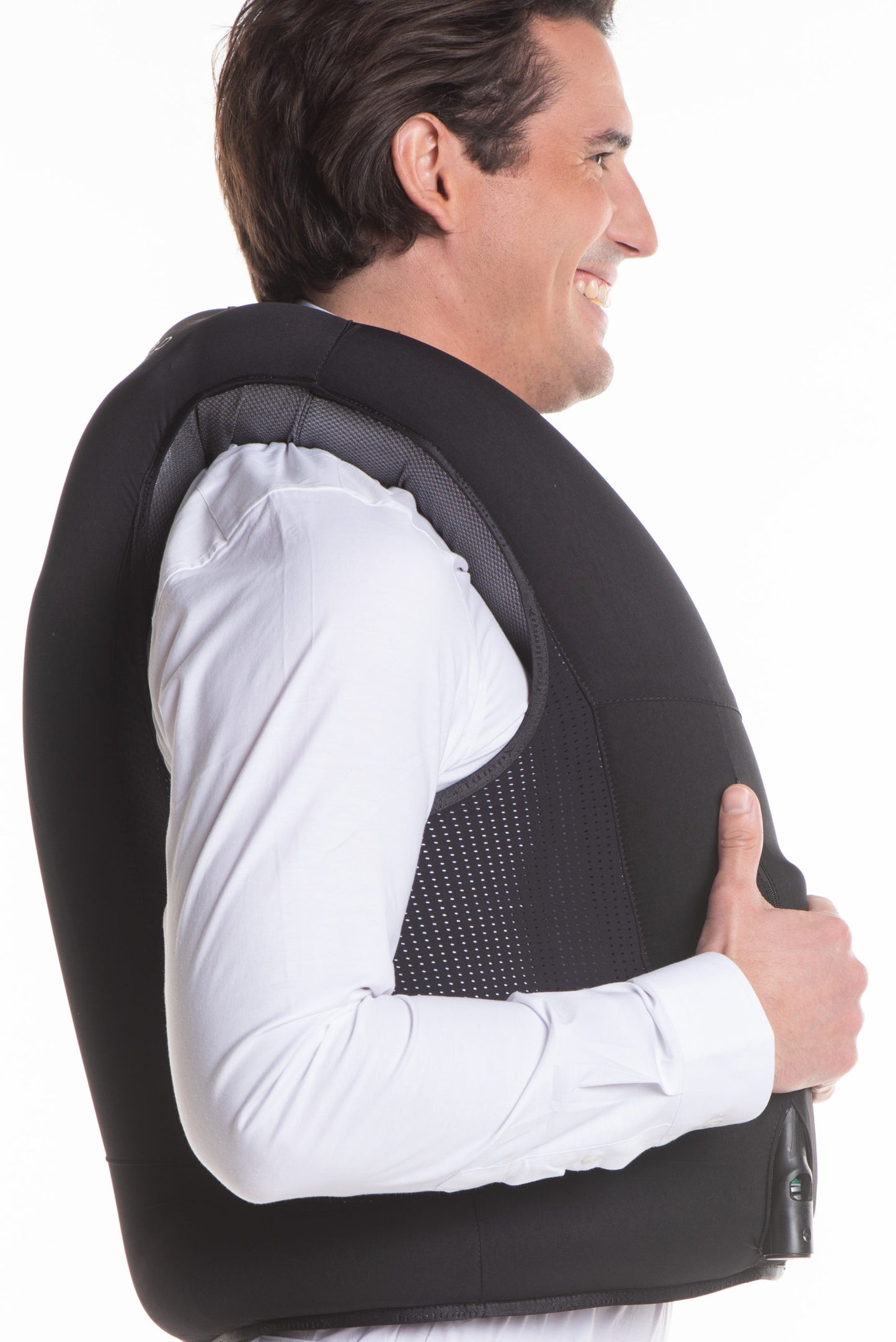 FreeJump Airbag Protective Vest
