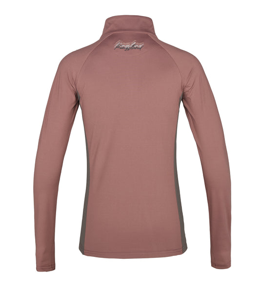 KLRenata Ladies Training Shirt