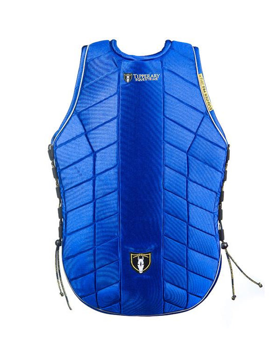 Tipperary Eventer Pro Protective Vest