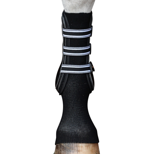Equifit Gelsox