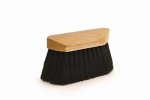 Flicka Brush 6 3/8"