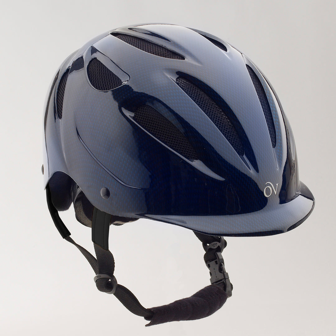 Ovation Protege Helmet