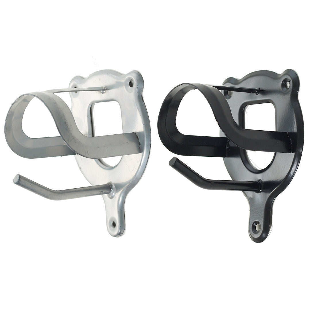 Bridle Bracket