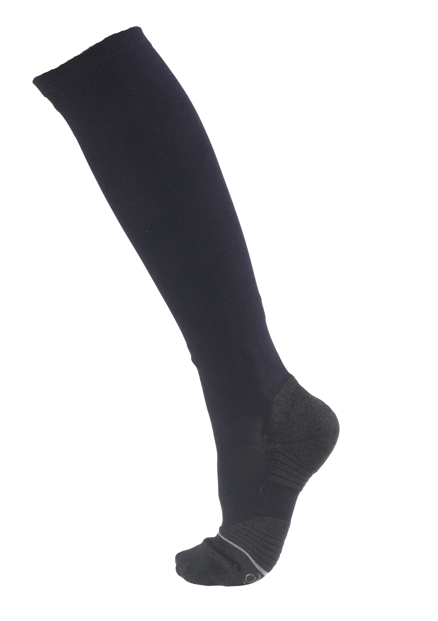 Ovation Aerowick Boot Sock