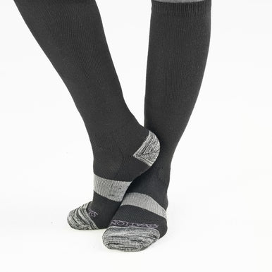 Ovation World's Best Boot Sock