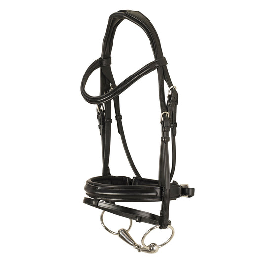 Brilliance Bling Boot Clips  Beasties Horse Tack Solutions - Bon-Vivant  Unique Equestrian Supply & Accessories