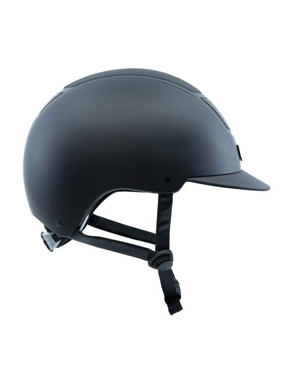 Tipperary Devon with MIPS® Helmet
