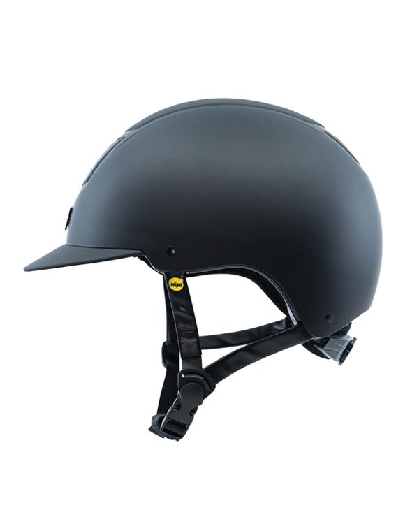 Tipperary Devon with MIPS® Helmet