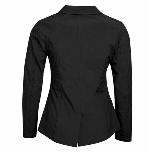 Ladies Competition Jacket