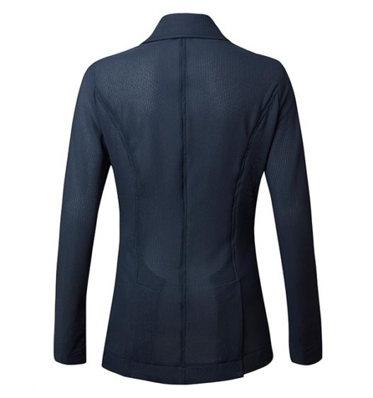 AA Ladies Motionlite Competition Jacket
