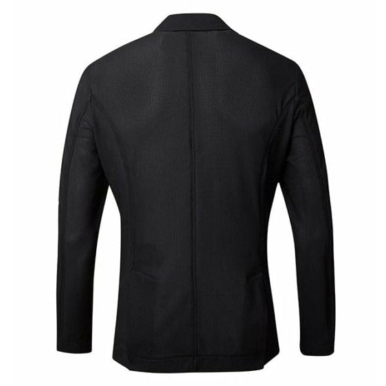 AA Mens Motionlite Competition Jacket