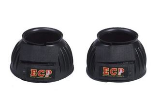 ECP - Bell Boots