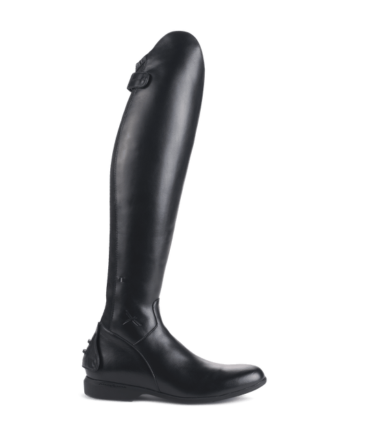 FreeJump Foxy America Tall Boots