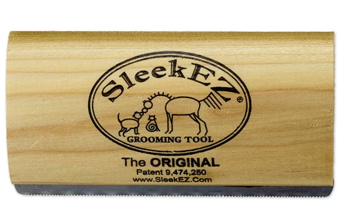 SleekEZ Grooming Tool