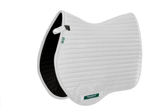 Horseware Everyday Show Jump Pad